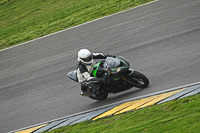 2026 No Limits Trackday Galleries